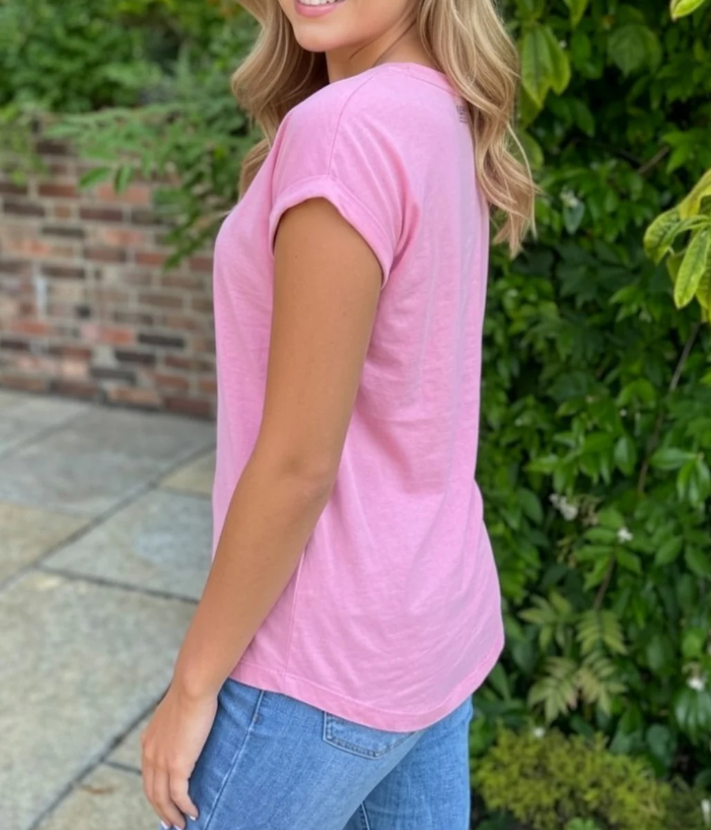 Tops & Knits